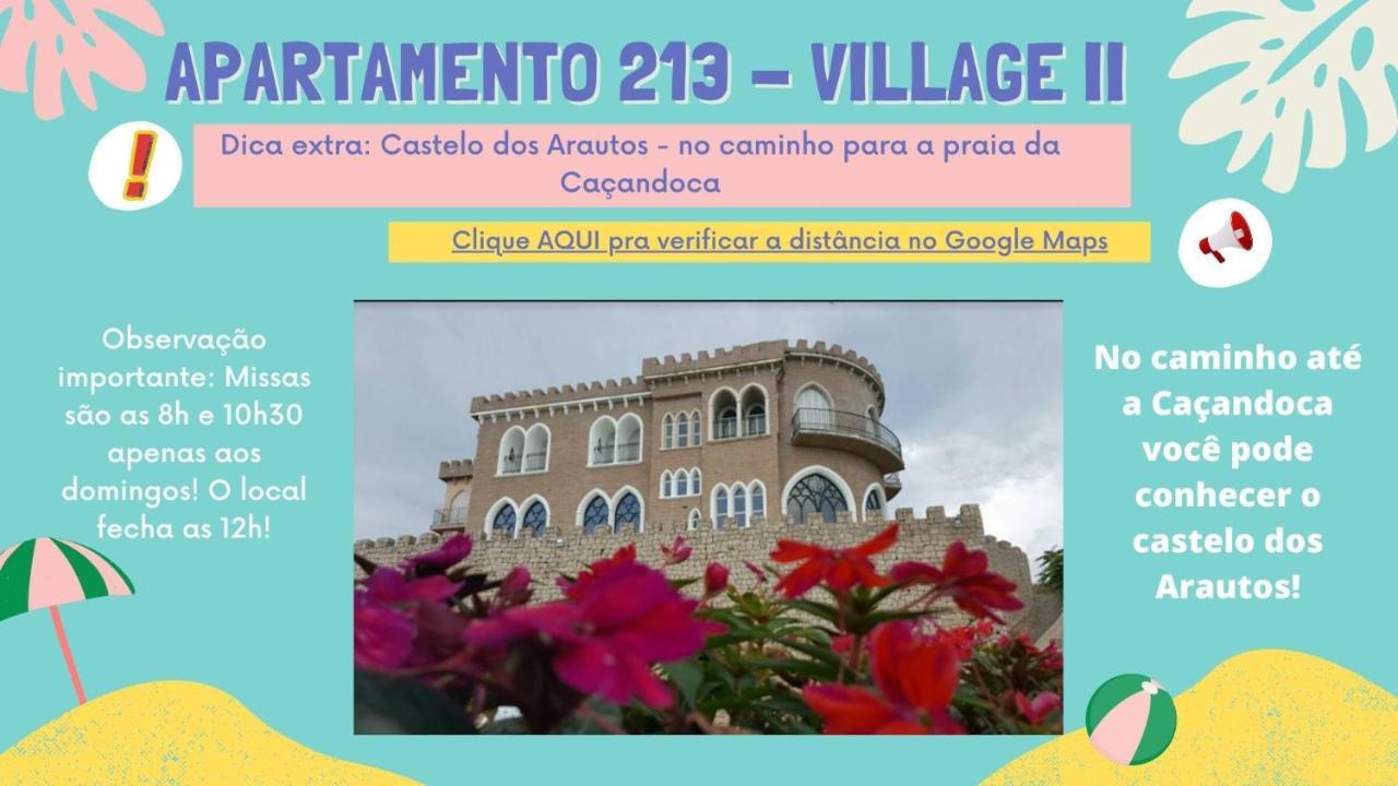 Apartamento Ubatuba 150M Do Mar Maranduba Buitenkant foto